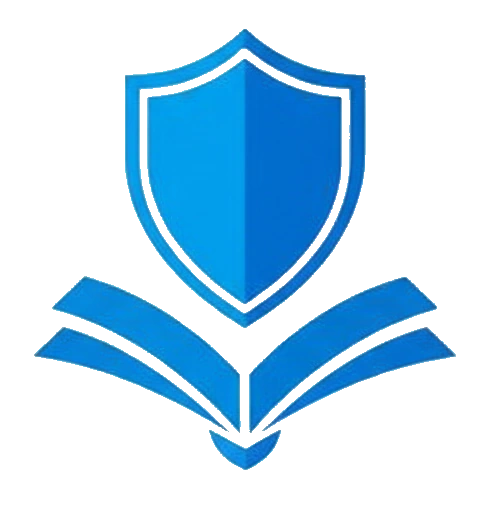 CyberSecurityGuides logo