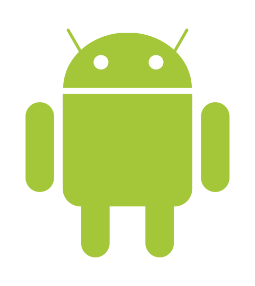 Android