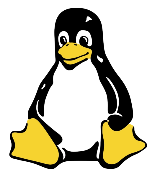 Linux