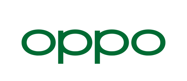 OPPO logo