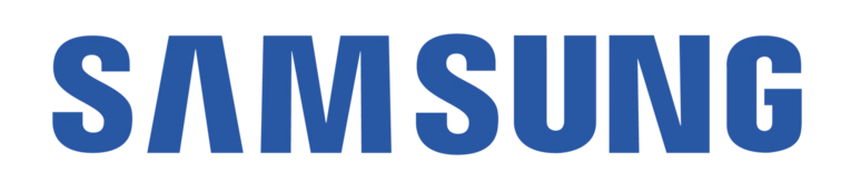 Samsung logo