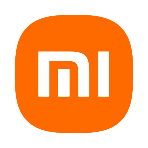 Xiaomi logo