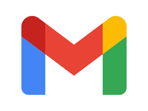Gmail