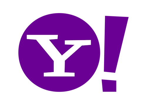 Yahoo Mail