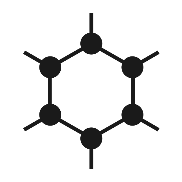 GrapheneOS