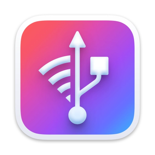 Mobile Spyware Checker