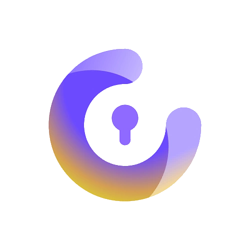 Proton Authenticator