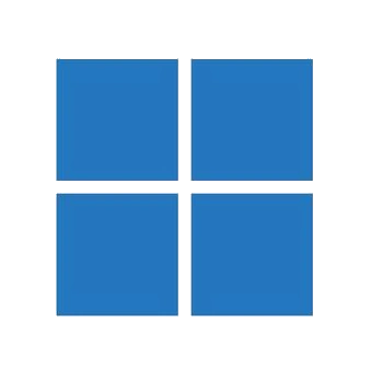 PC / Laptop OS